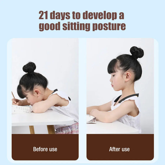 AliganPro -Smart posture corrector