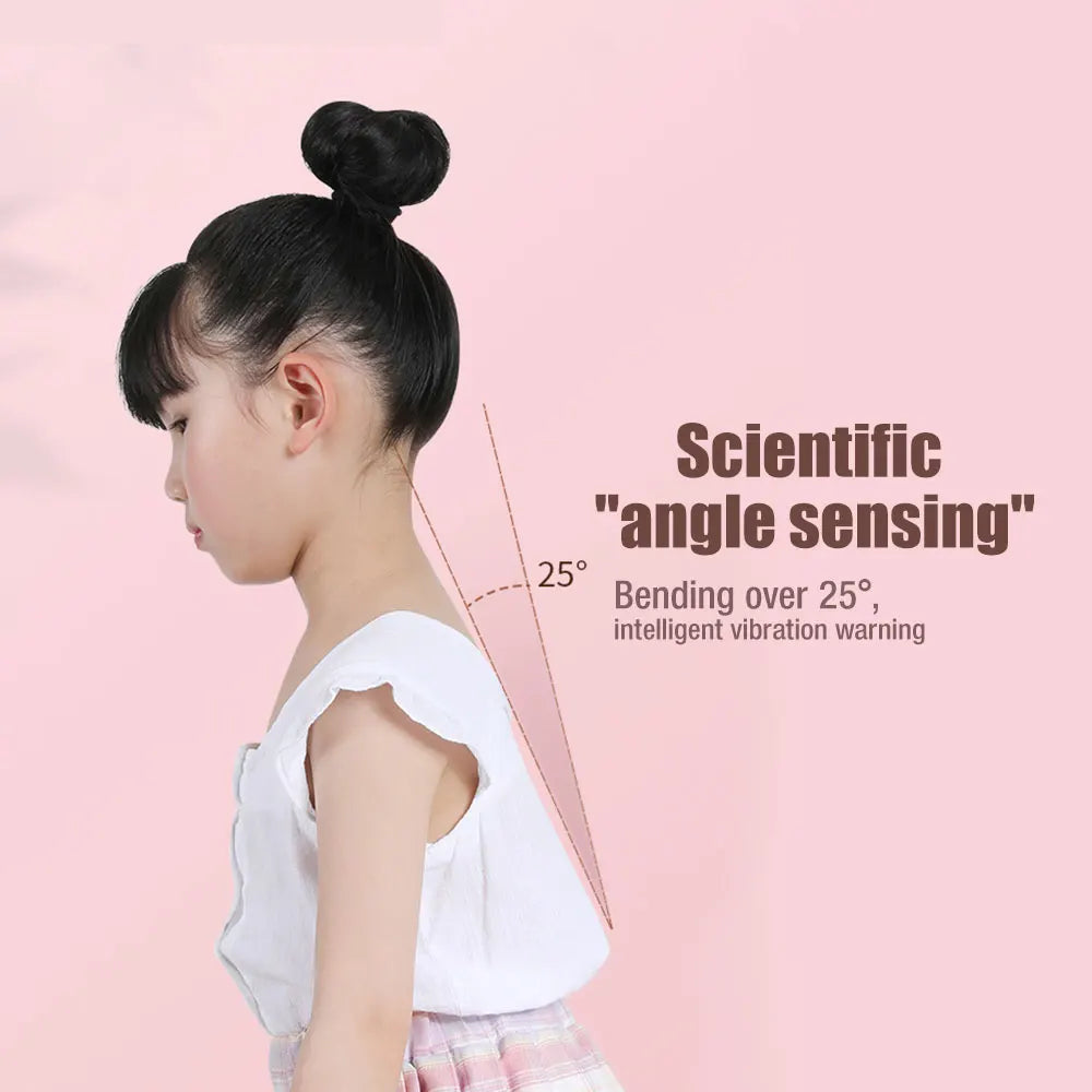 AliganPro -Smart posture corrector